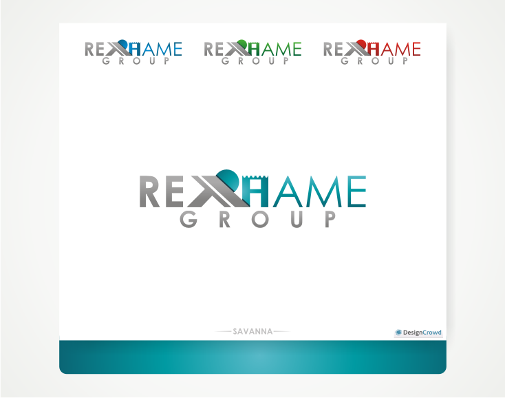 Design de Logo par Savana pour ce projet | Design #1168069