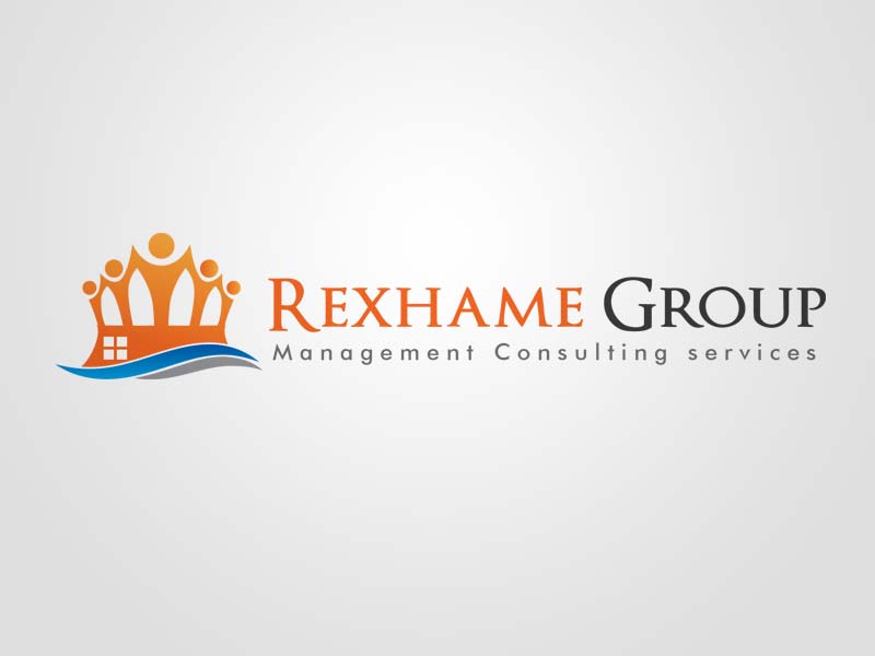 Logo Design by prikitiewz for this project | Design #1169896