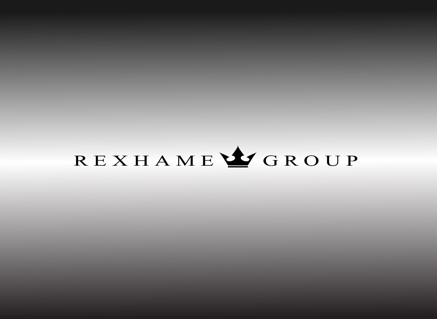 Design de Logo par n574 pour ce projet | Design #1202033