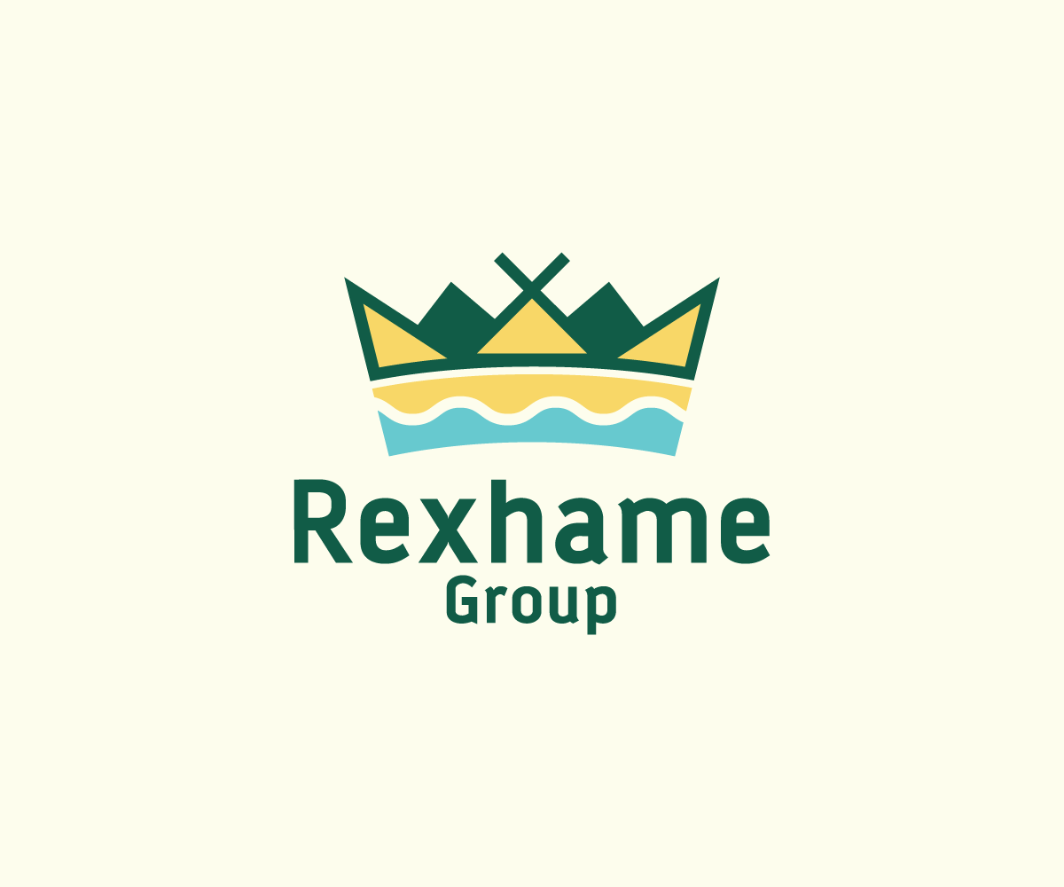 Design de Logo par Marsbrand pour ce projet | Design #1169939