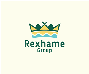 Design de Logo par Marsbrand pour ce projet | Design : #1169939