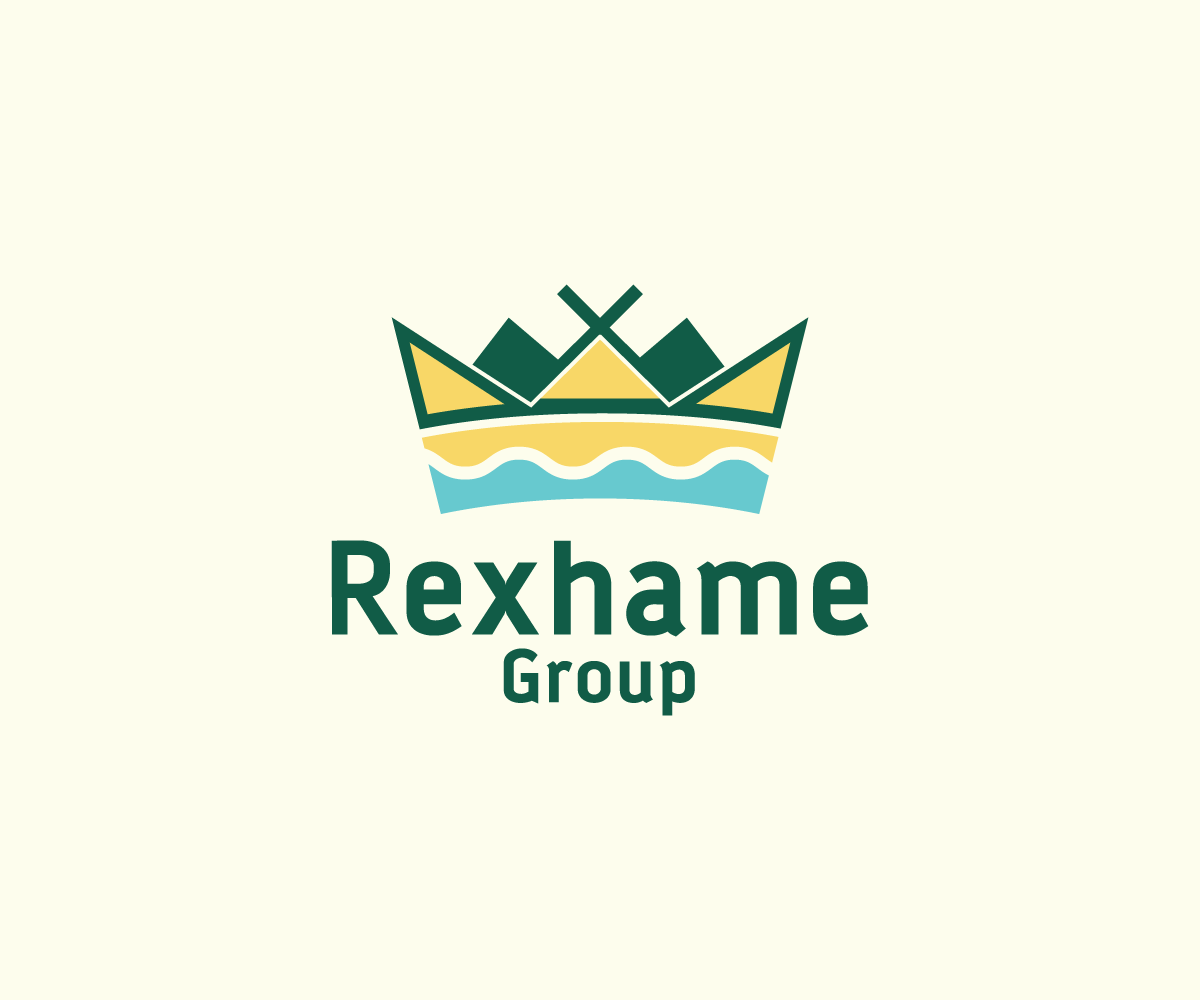 Design de Logo par Marsbrand pour ce projet | Design #1169963