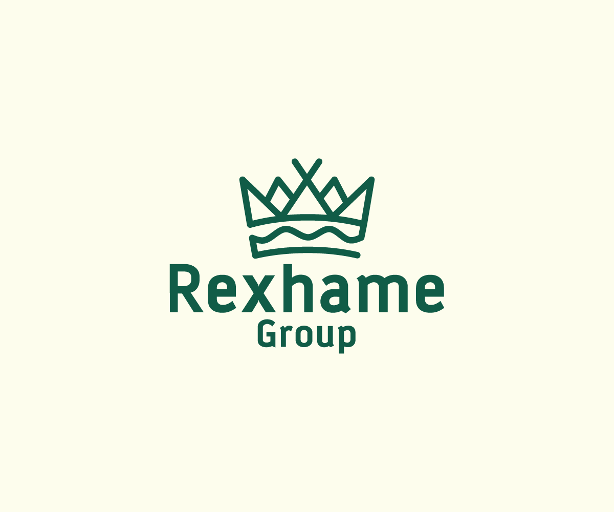 Design de Logo par Marsbrand pour ce projet | Design #1169993