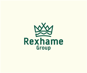 Design de Logo par Marsbrand pour ce projet | Design : #1169993