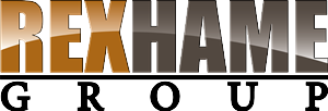 Design de Logo par BenT pour ce projet | Design : #1169246