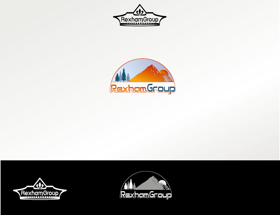 Logo-Design von freelancelogocreator für dieses Projekt | Design #1176473