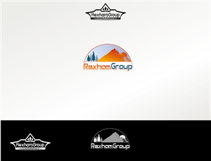Logo Design by freelancelogocreator