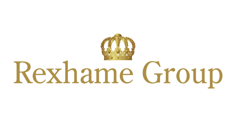 Design de Logo par KE Designs pour ce projet | Design #1200943