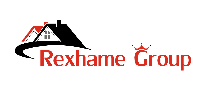 Logo Design by Sajid Rana for this project | Design #1185179