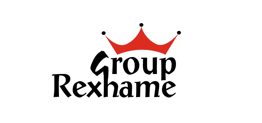 Logo-Design von Sajid Rana für dieses Projekt | Design #1185180