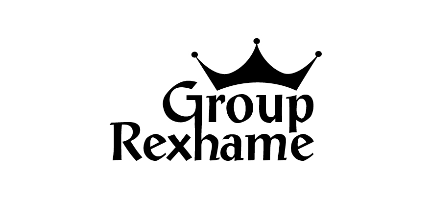 Logo-Design von Sajid Rana für dieses Projekt | Design #1185187