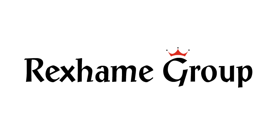 Logo-Design von Sajid Rana für dieses Projekt | Design #1185196