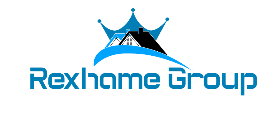 Logo Design by Sajid Rana for this project | Design #1185197