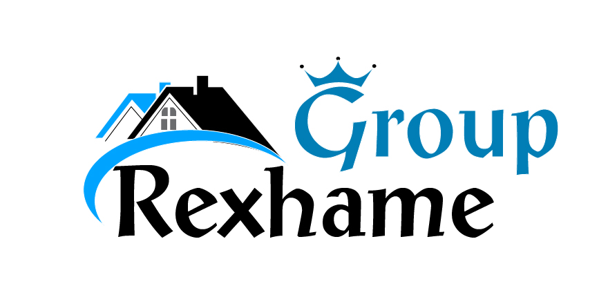 Logo-Design von Sajid Rana für dieses Projekt | Design #1185199