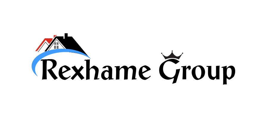 Logo Design by Sajid Rana for this project | Design #1185202