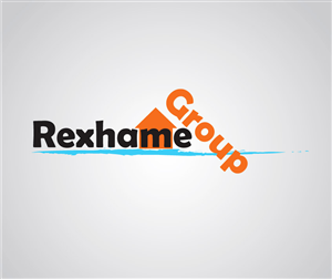 Design de Logo par magicpot pour ce projet | Design : #1188551