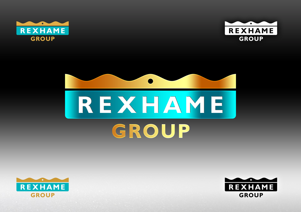 Design de Logo par ARH pour ce projet | Design #1194468
