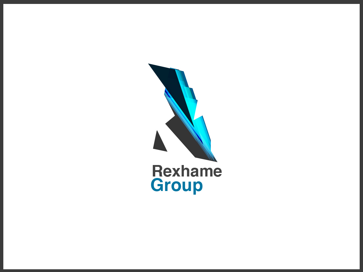 Logo Design by Jack for this project | Design #1193689