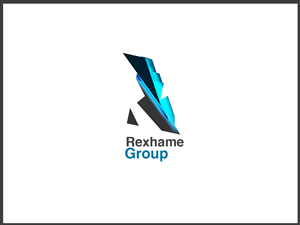 Logo Design by Jack