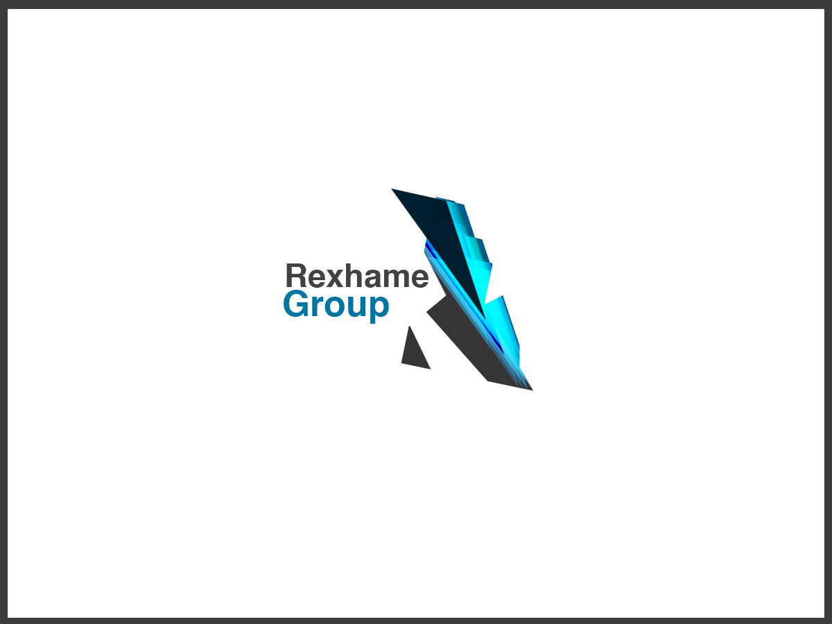 Logo Design by Jack for this project | Design #1193701