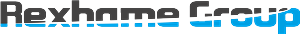 Logo Design by Design Collection
