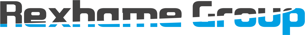 Logo Design by Design Collection for this project | Design #1181163