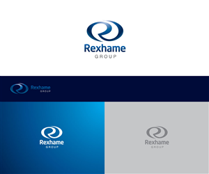 Logo Design by dragonfruit