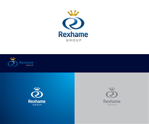 Logo Design by dragonfruit for this project | Design #1174687