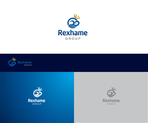 Design de Logo par dragonfruit pour ce projet | Design : #1174707