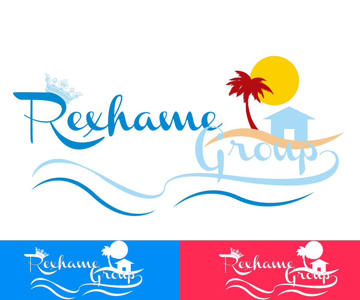 Design de Logo par maganalexis pour ce projet | Design #1169375