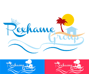Design de Logo par maganalexis pour ce projet | Design : #1169375