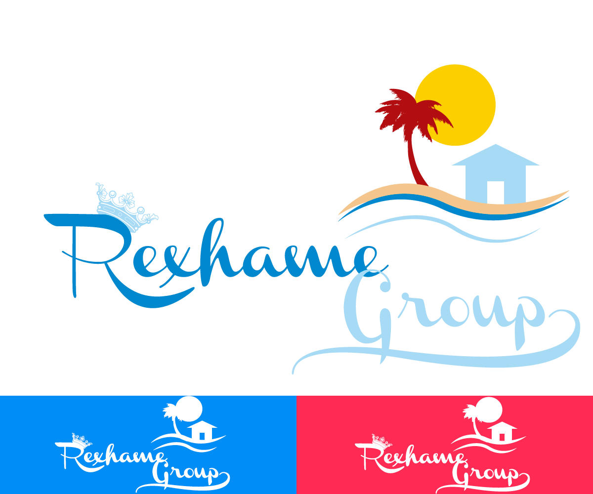 Logo Design by maganalexis for this project | Design #1169377