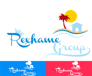 Design de Logo par maganalexis pour ce projet | Design : #1169377
