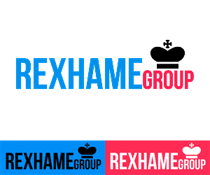 Logo Design by maganalexis