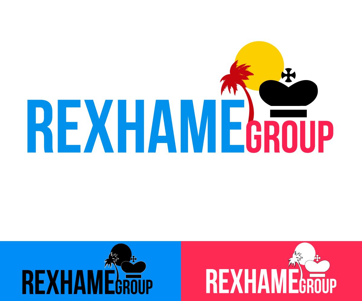 Logo Design by maganalexis for this project | Design #1169404