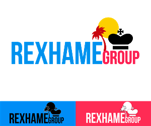 Design de Logo par maganalexis pour ce projet | Design : #1169404