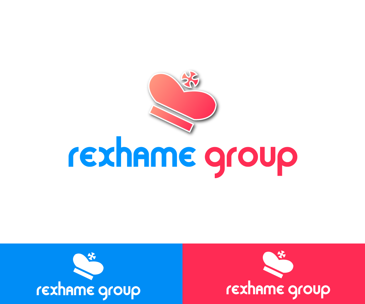 Design de Logo par maganalexis pour ce projet | Design #1171806