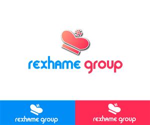 Design de Logo par maganalexis pour ce projet | Design : #1171806