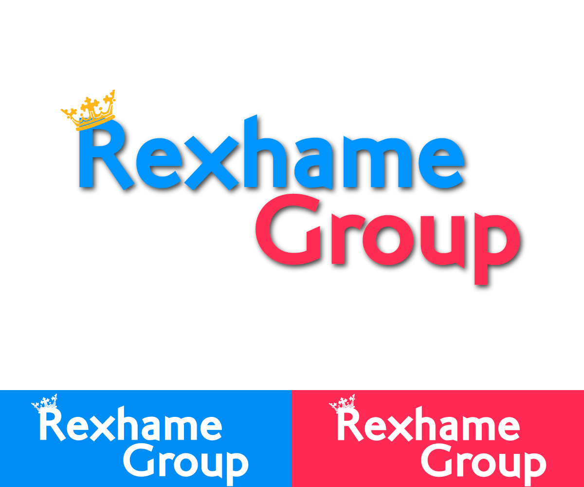 Design de Logo par maganalexis pour ce projet | Design #1171825