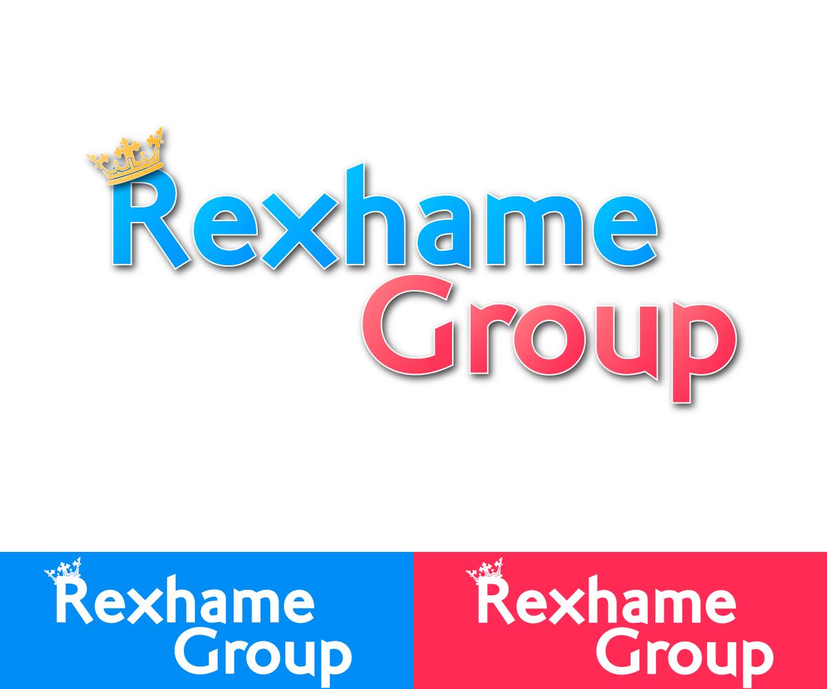 Logo Design by maganalexis for this project | Design #1171831