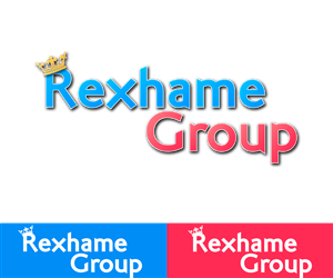 Design de Logo par maganalexis pour ce projet | Design : #1171831