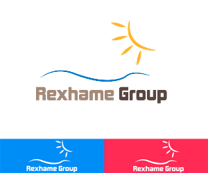 Design de Logo par maganalexis pour ce projet | Design : #1171851
