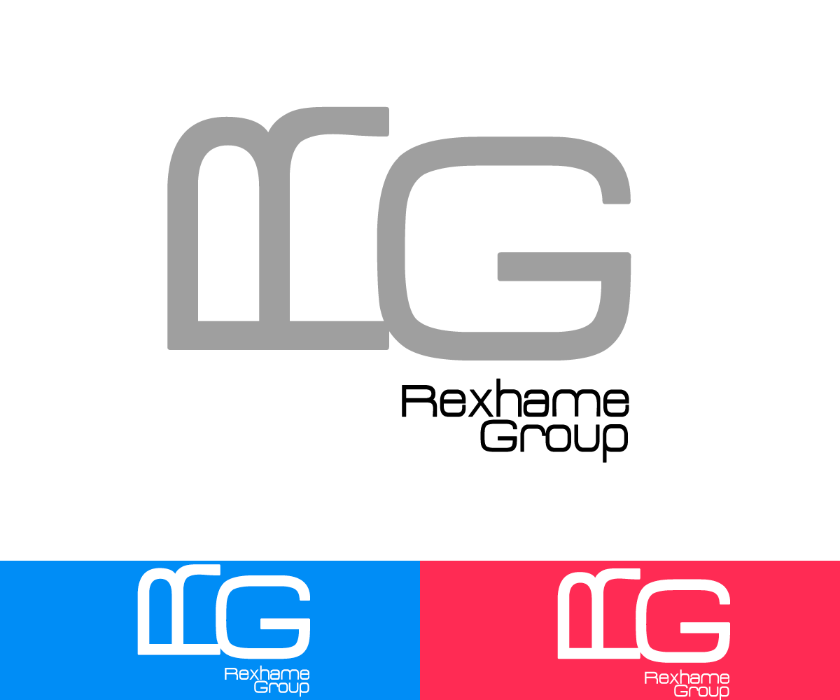 Design de Logo par maganalexis pour ce projet | Design #1180686