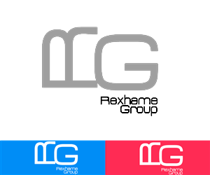 Design de Logo par maganalexis pour ce projet | Design : #1180686
