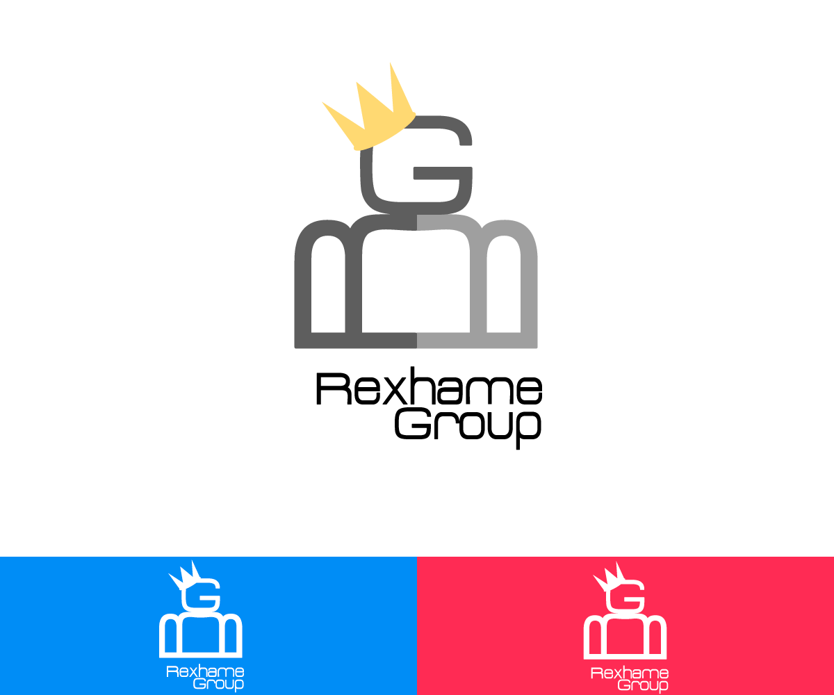 Design de Logo par maganalexis pour ce projet | Design #1180688