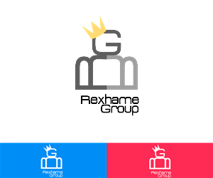 Design de Logo par maganalexis pour ce projet | Design : #1180688