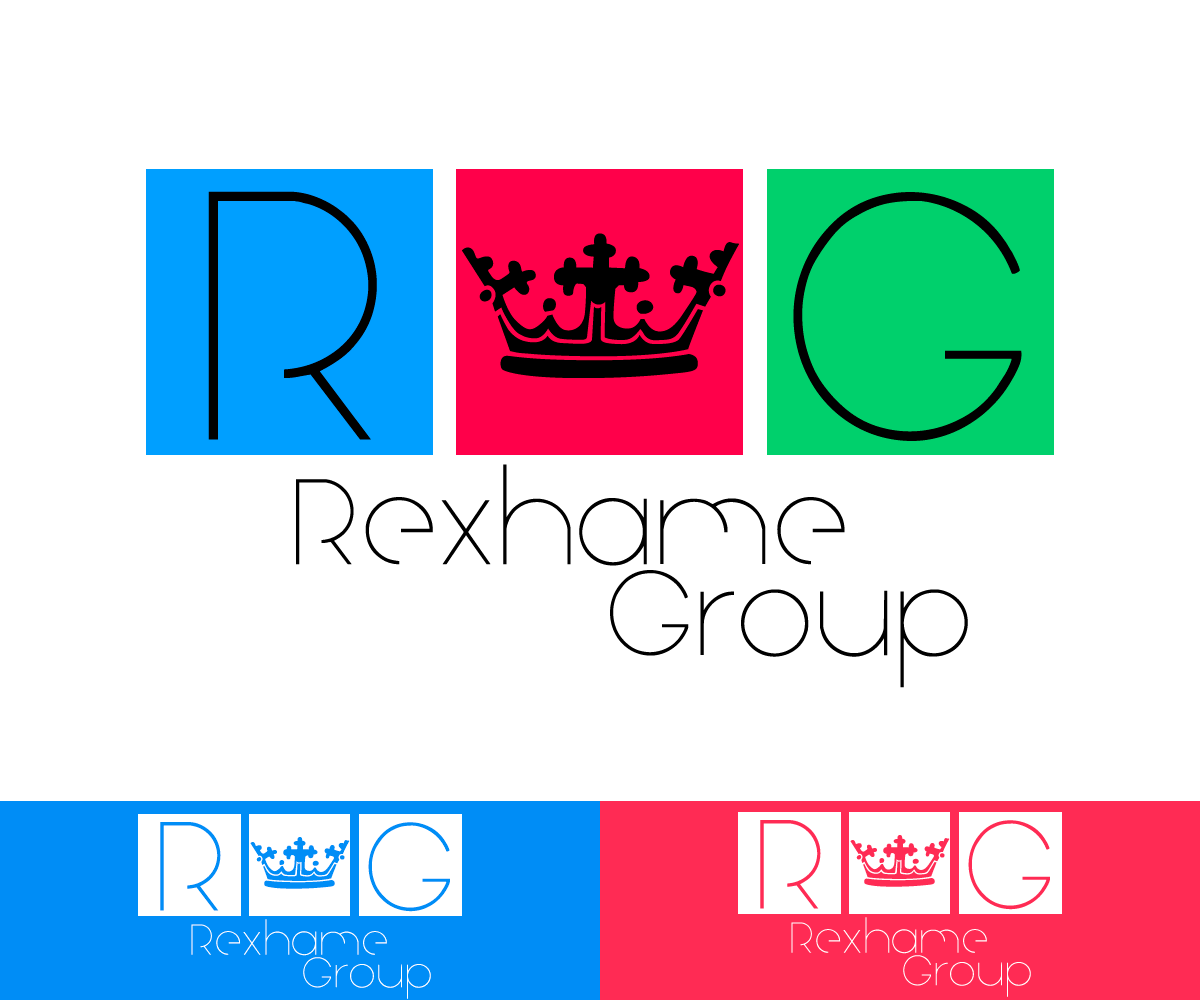 Design de Logo par maganalexis pour ce projet | Design #1180711