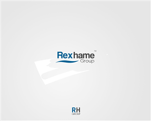 Logo Design by SlideDesign