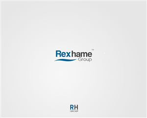 Logo Design by SlideDesign for this project | Design #1167658