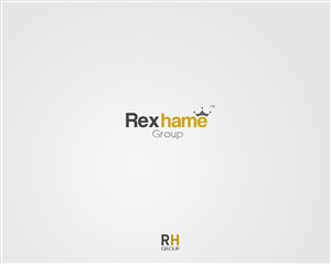 Design de Logo par SlideDesign pour ce projet | Design : #1167669